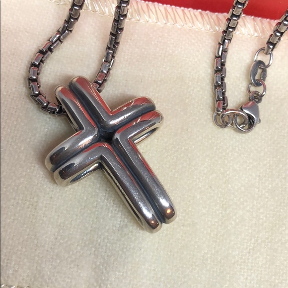 James Avery | Jewelry | James Avery 